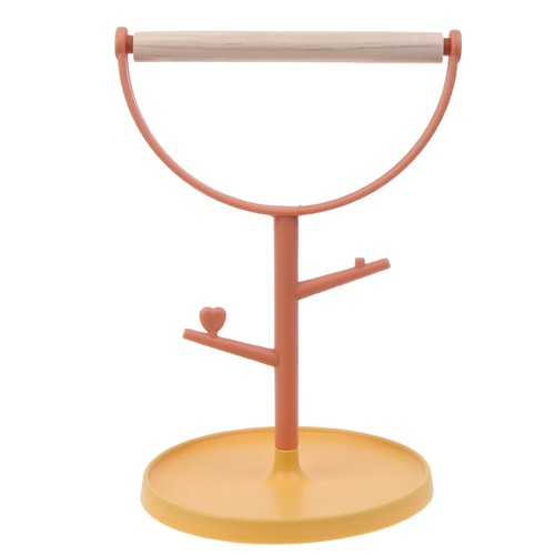 Cute small bird perch - bird,