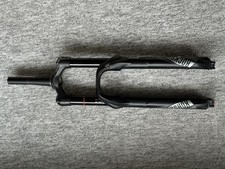 Rockshox Pike RCT3 Solo Air 27.5mm 160mm Non-Boost