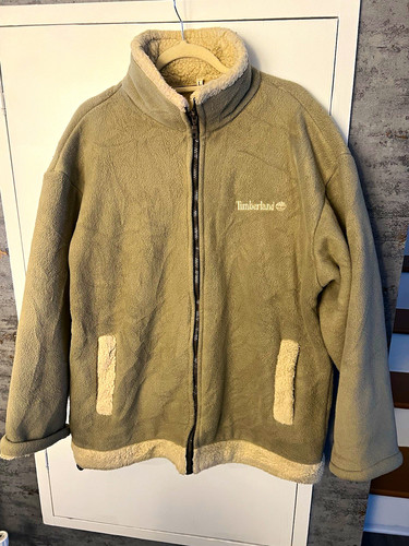 Vintage timberland men - vintage,