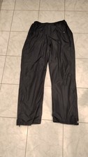 RAM Golf FX Premium Waterproof Golf Trousers. Men's Size L