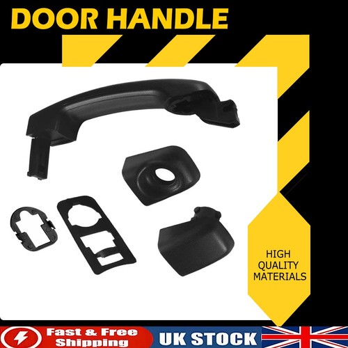 For vauxhall vivaro b - vivaro,