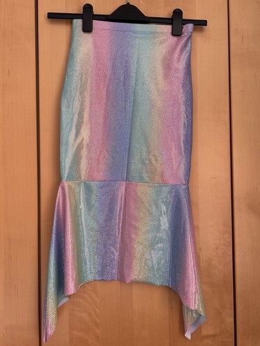 Primark girls mermaid tail - primark,