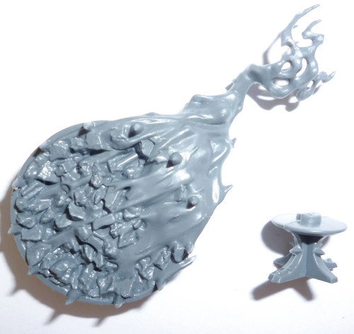 Warhammer skaven plague - warhammer,