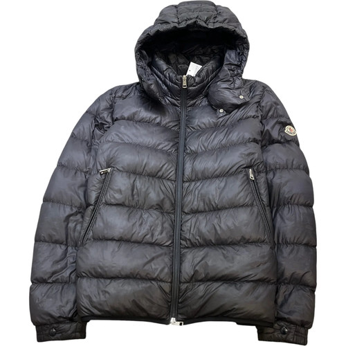 Moncler men verte down - men's,
