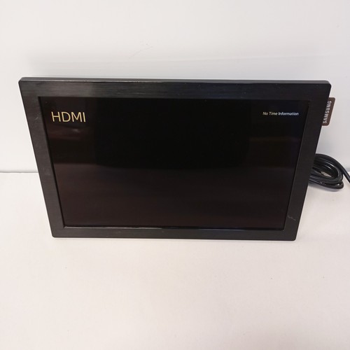 Samsung db10d colour - db10d,