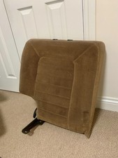 Jeep Grand Cherokee ZJ ZG