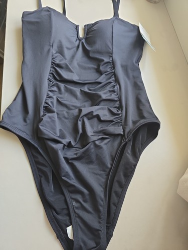 Marks and spencer - and,