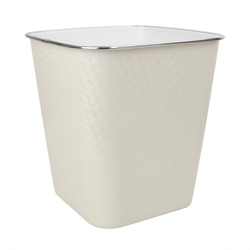 Jvl square glaize waste paper - glaize,