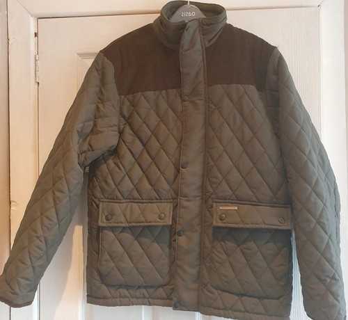 Country estate mens - country,