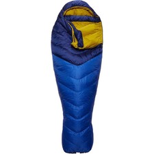 Rab Neutrino 400 Sleeping Bag
