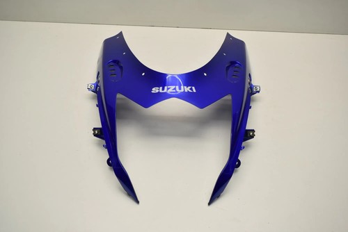 Suzuki gsxr 600 - gsxr,