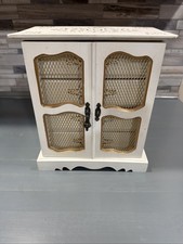 Vintage French Provincial