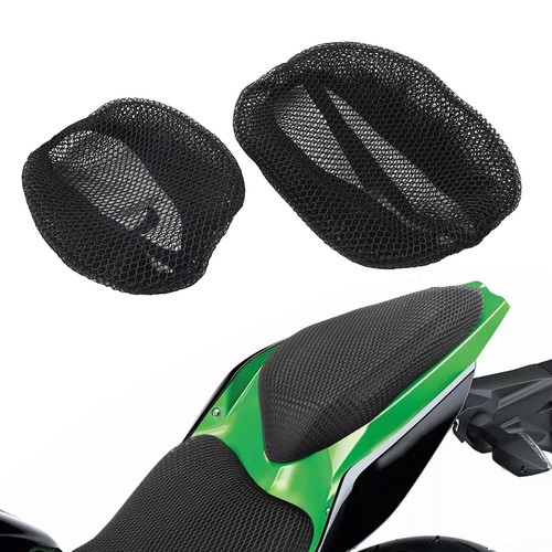 Seat cover prevent - cover, the