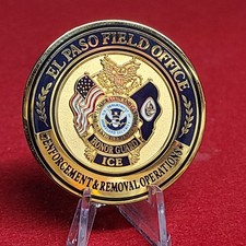 US Dept of Home land Security