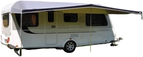 Euro trail camping - euro, trail,