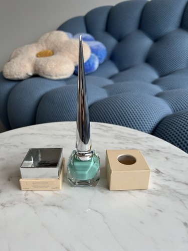 Christian louboutin nail - louboutin,