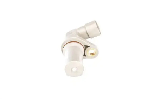 Crankshaft position sensors - , 0