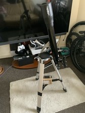 Meade Telestar 60AZ-A2 60mm