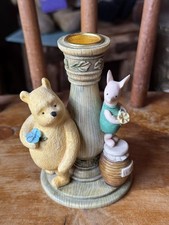 Border Fine Arts Studio