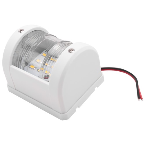 Boat 12v stern - 12v, light