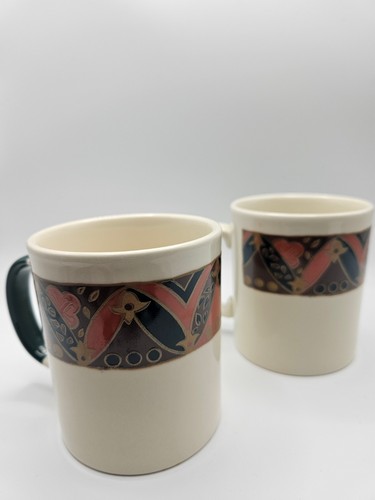 Vintage kiln craft - vintage,