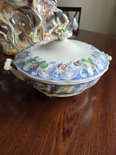 Vintage 1939 royal doulton - 1939,