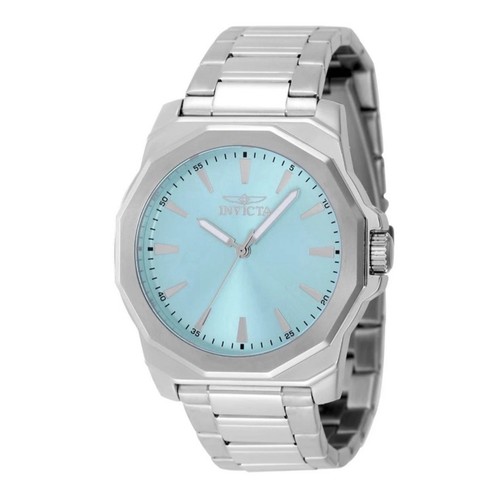 Invicta 48912 speedway - 48912,
