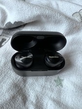 Technics EAH-AZ80  Wireless