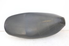 SEAT - PIAGGIO LIBERTY 125