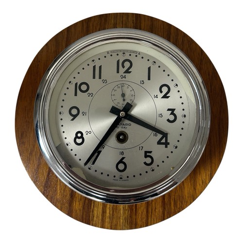 Bayard day mechanical - bayard,