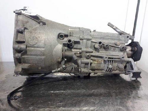 Hed gearbox 699993 for bmw - for,