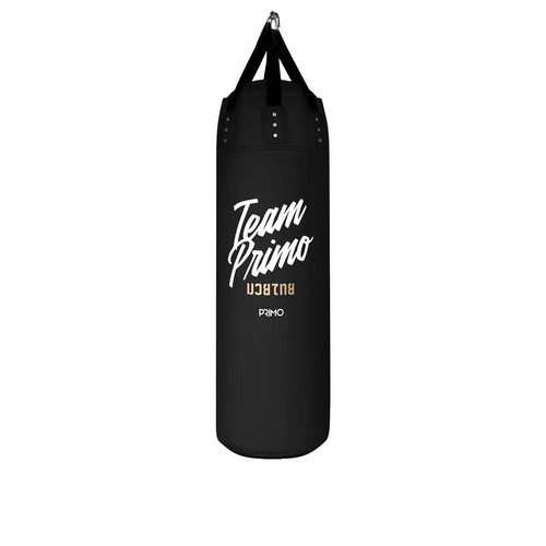 Primo muay thai - primo, boxing