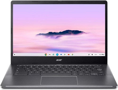 Acer chromebook plus 514 - plus, 14''