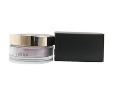 SUQQU The Loose Powder 20G Lightweight Texture, Powder Puff Included New* F1