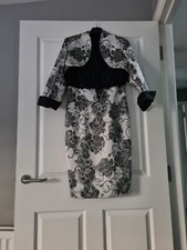 New Mother Of The Bride/groom Outfit