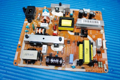 Power supply bn44 - power,