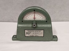 Torque Leader Magnatorque