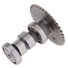 Racing Performance Cam Shaft