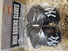 NEW YORK YANKEES  BASEBALL