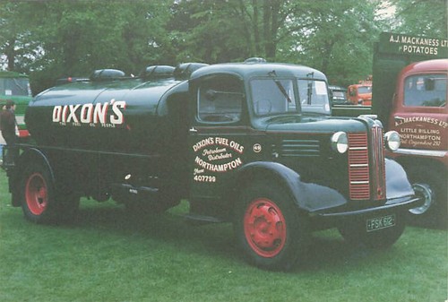 Old truck vintage photo - vintage,