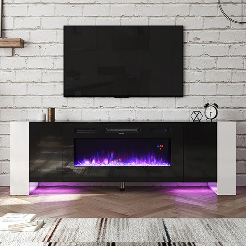 Stand 178cm unit cabinet - unit, w/