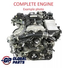 Mercedes w205 c207 w212 w213 - w205,
