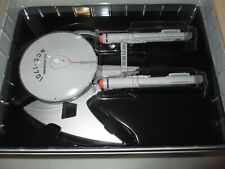 Corgi Star Trek - USS Enterprise NCC-1701 (The Original Series) - CC96610