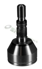 Shaftec Front Outer CV Joint