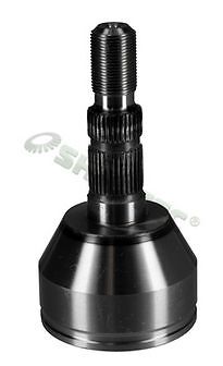 Shaftec front outer - shaftec,