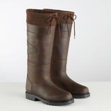 Toggi Quebec Country Boots