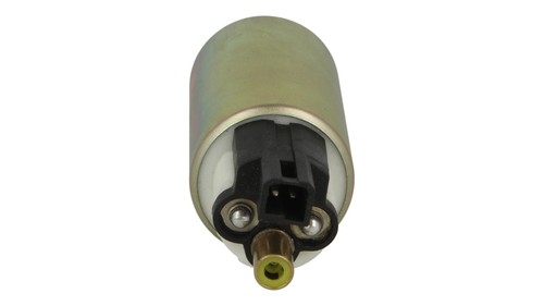 Fuel pump for focus 2 - pump,