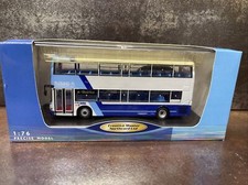 Creative Master Northcord UKBUS 1009 ALX400 Dennis Trident - Travel Coventry.