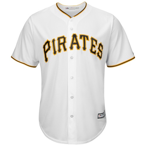 Mlb baseball jersey pittsburgh - mlb,