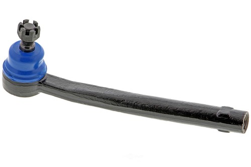Steering tie rod end - steering,